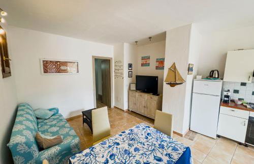 Familyhouse Pevero Hill Porto Cervo - Foto 5