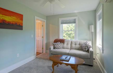 The Still Pond Inn - Foto 7