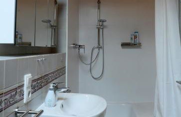 Unique Luxury Villa 22 min to Munich 290m2 Pool Sauna - Foto 32