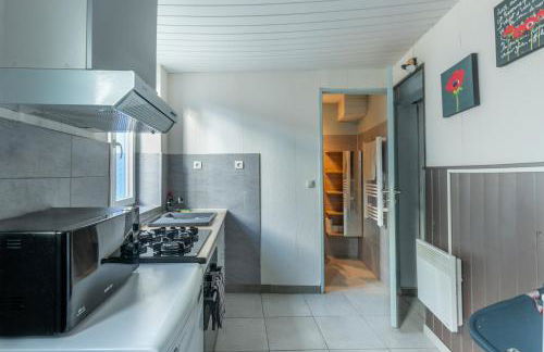 Le petit cocon - Foto 21