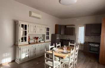 Villetta dei nonni - Foto 25