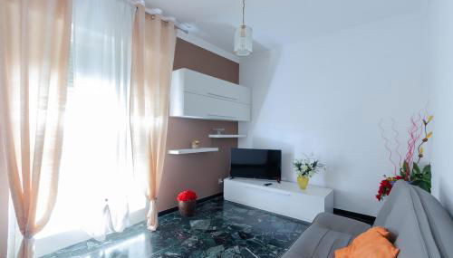 House Henry - Photo 5