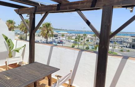 Casa Tuca by 7Escalones - Photo 1