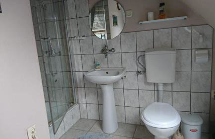 Agroturystyka Dolinka - Foto 13