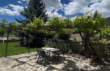 Apartamento Maribel - Photo 31