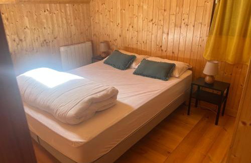 Le chalet de Pierrot - Foto 14