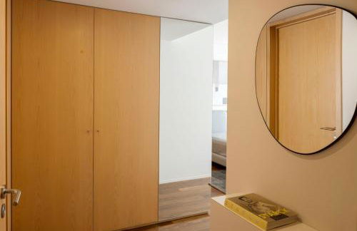 SONIA Travels - Photo 28