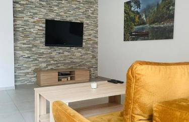 Apartament Primula 1 - Photo 7