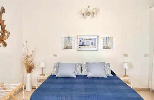 La Dimora di Ulisse - Foto 60