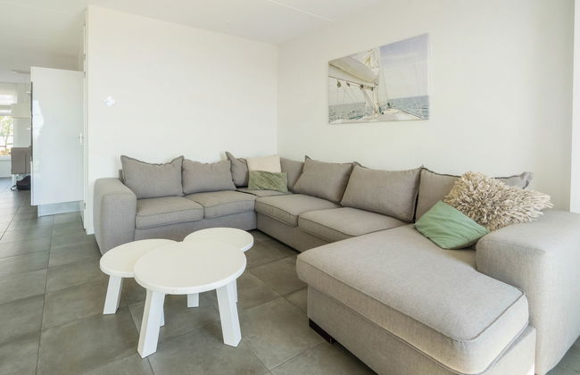 Westertoren 12 - Foto 15