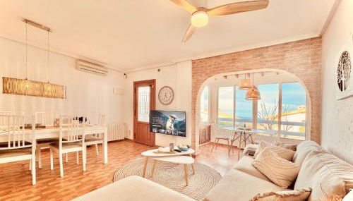 Casa Natura Carabassi Beach - Foto 2