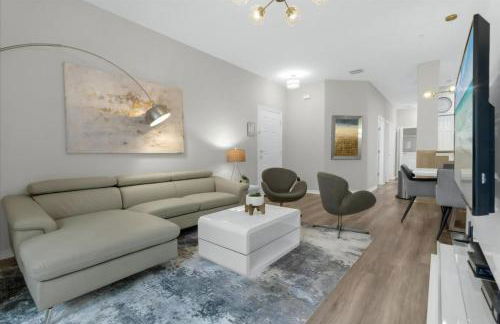 3 Bedrooms 2 Bathrooms Oakwater Resort 7528 Pw - Foto 31