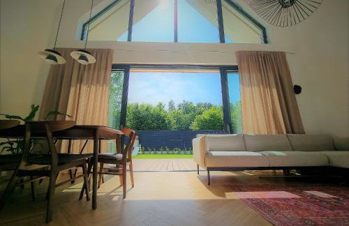 Sielanka Nadole - Foto 13