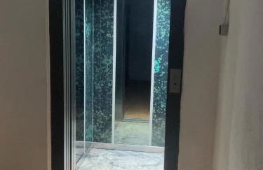 WohnungAltea - Kirche, Berge, am Meer - Photo 26