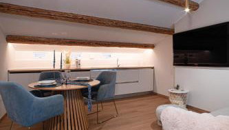 La Luce di Carolina - Palazzo Carolina - Foto 4