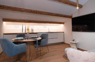 La Luce di Carolina - Palazzo Carolina - Foto 4