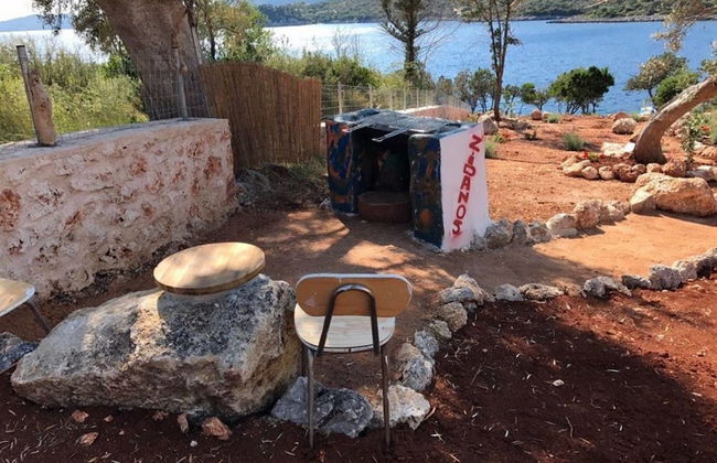 Zidanos Luxurious Villa - Foto 45