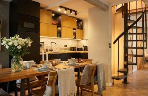 Jezioro Marzeń na Kaszubach - Foto 23