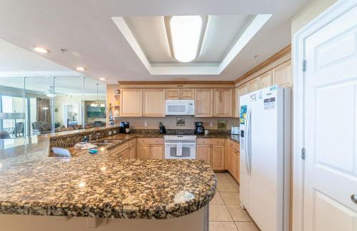 Boardwalk 1101 'Parrothead Paradise' - Foto 12