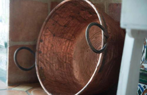 La Casa De Maria - Foto 31