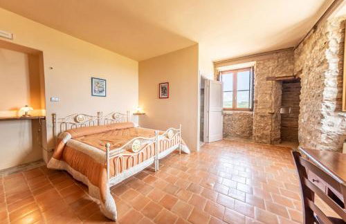 Dimora Schioppo - Irpinia - Foto 17