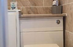 Peaceful time - Foto 6