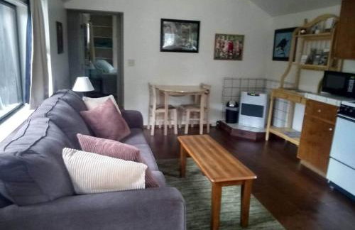 Crispin Cottage - Foto 7