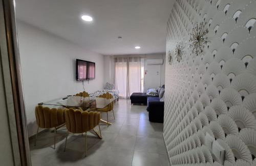 CENTRUM 4 - Photo 48