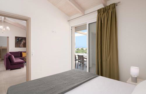 Alba Bianca Villa, Family Retreat with Heated Pool By ThinkVilla - Foto 33