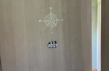 Villa Kronsteert - Foto 6