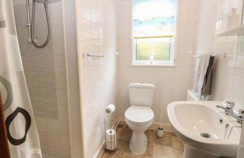 Dove's Nest - Foto 15