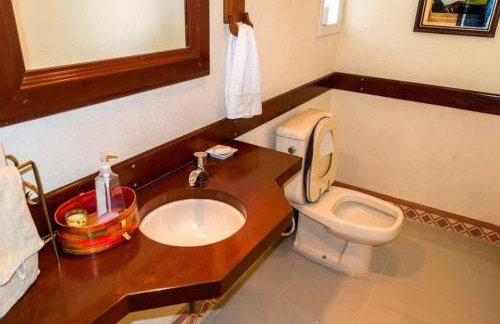 Do Sítio Tinoca - Foto 15