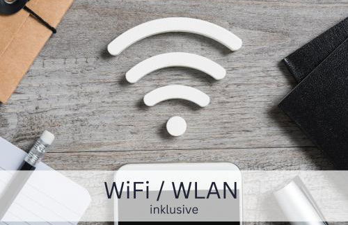 Bergliebe - Talstation - Foto 25