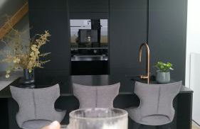 Designer Cottage With Seine Valley Views - Foto 12