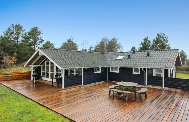 "Acucena" - 1.3km from the sea - Foto 6