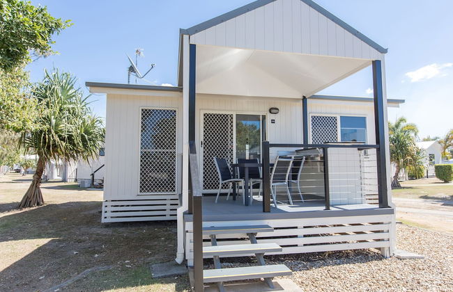 Broadwater Tourist Park - Photo 30