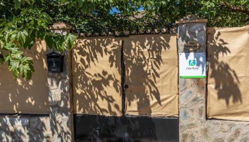 Villa Ortega Alba - Foto 2