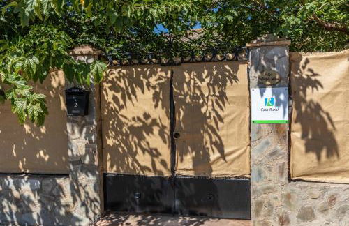 Villa Ortega Alba - Foto 2