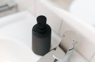 DAS GRÜNE NEST Münsterland Living - Foto 39