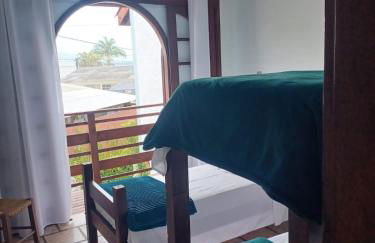 Apartamentos Canto das Borboletas - Photo 22