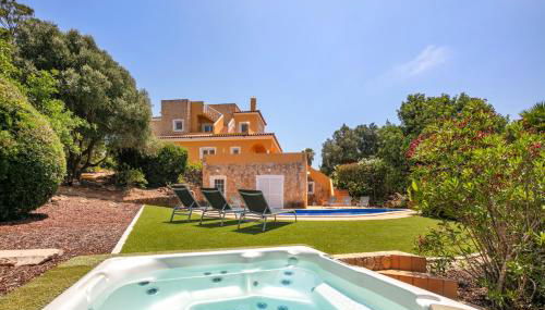 Vivenda Vale Verde - Foto 3