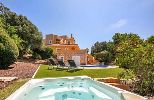 Vivenda Vale Verde - Foto 3