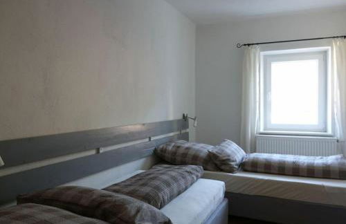 Holiday apartment Bambi in the house at the linden - Foto 6