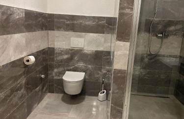 Auszeit am Ipf - Foto 23