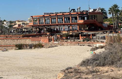 Residentie GALA - Foto 33