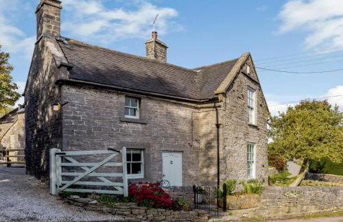 3 Bed in Ashbourne oc-79554 - Foto 1