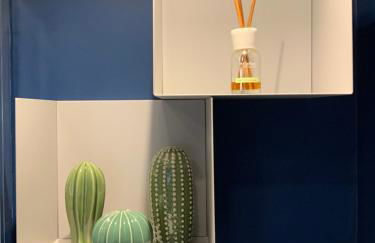 Il Sogno nel Cassetto - Foto 39