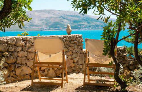 Villa Sortis and boat - Photo 24