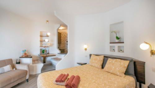 Studio Gio - Paraiso del Sur - Foto 2