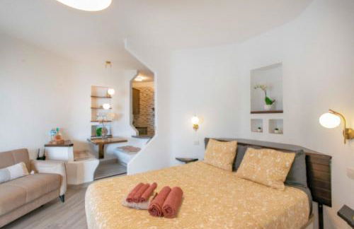 Studio Gio - Paraiso del Sur - Foto 2